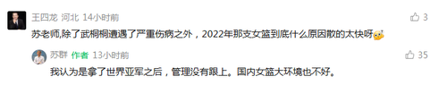 images/03.png