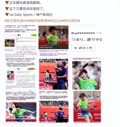 images/03.jpg